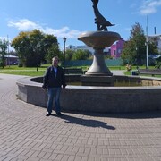 ���������� ������, ���� ������� �������, 65 ���, ������������ ��� ������, ����� � ���������