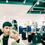   ,   , 23 ,   ,   , c 