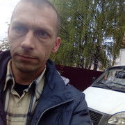 ���������� ��������, ���� ������� ������, 48 ���, ������������ ��� ������, ����� � ���������, c�������� ���������