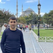 ���������� ������, ���� ������� �����, 32 ����, ������������ ��� ������, ����� � ���������