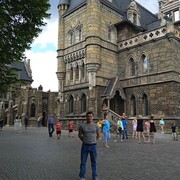  ,   , 33 ,   ,   