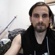  ,   , 40 ,  