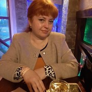  ,   , 47 ,   ,   , c 