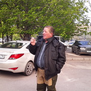 ���������� �����������, ���� ������� �������, 48 ���, ������������ ��� ������, ����� � ���������, c�������� ���������