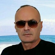 ���������� ������, ���� ������� Ararat, 55 ���, ������������ ��� ������, ����� � ���������, c�������� ���������