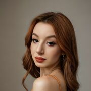  ,  , 19