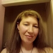  ,   , 49 ,   ,   , c , 