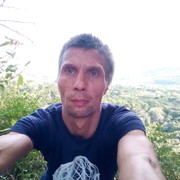  ,   , 44 ,  