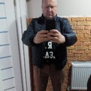  ,   , 53 ,   ,   , c 