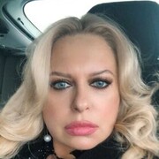  -,   , 45 ,     , c 