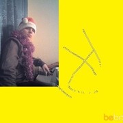 ���������� ��������, ���� ������� Cfyz84, 41 ���, ������������ ��� ������