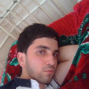  ,   Orxan, 36 ,   ,   , c 