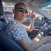 ���������� ������, ���� ������� ������, 45 ���, ������������ ��� ������, ����� � ���������