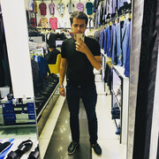  ,   , 29 ,   ,   