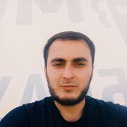  ,   , 32 ,   ,   