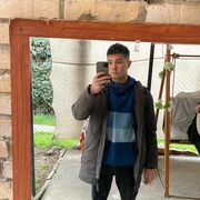 ���������� �������, ���� ����� Fayzullo, 25 ���, ������������ ��� ������, ����� � ���������