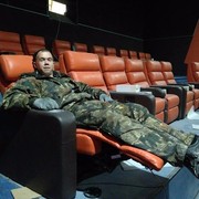  ,   , 36 ,   