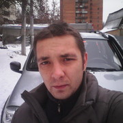   ,   , 35 ,     , c 