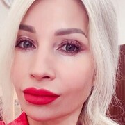  ,   , 45 ,     , c 