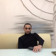 ���������� �������, ���� ������� Jaguar, 32 ����, ������������ 