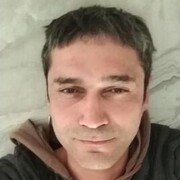  -,   Ruslan, 44 ,   ,   , c 
