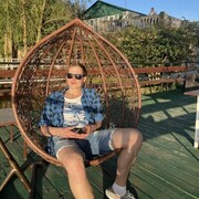 ���������� ���������, ������� �������, 29