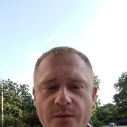  ,   , 41 ,   