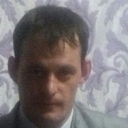  ,  , 44