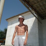 ���������� ��������, ���� ������� �����, 35 ���, ������������ ��� c�������� ���������, ���������