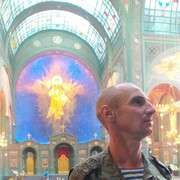 ���������� ������ ��������, ���� ������� ������, 45 ���, ������������ ��� ������, ����� � ���������, c�������� ���������