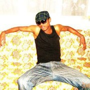  ,   Makc, 38 ,   ,   , c , 