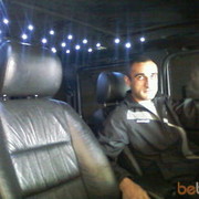 ���������� ������, ���� ������� Gexam, 42 ����, ������������ ��� ������