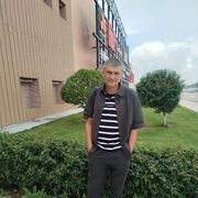 ,   , 47 ,     , c 