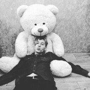 ���������� �������, ���� ������� ������, 27 ���, ������������ ��� ������, ����� � ���������