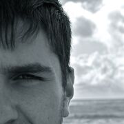 ���������� ������, ���� ������� ����, 41 ���, ������������ ��� ������, ����� � ���������