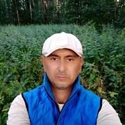  ,   , 48 ,   ,   