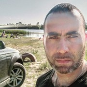 ���������� ��������, ���� ������� �����, 31 ���, ������������ ��� ������, ����� � ���������, c�������� ���������