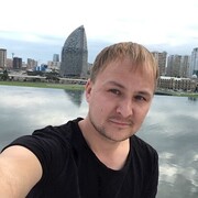  -,   , 36 ,   ,   
