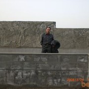 ���������� ������, ���� ������� �����, 37 ���, ������������ ��� ������, ����� � ���������, c�������� ���������