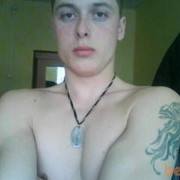  ,   Andrei0067, 38 ,   