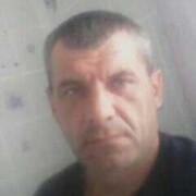 ���������� ���������, ���� ������� ��������, 51 ���, ������������ ��� ������, ����� � ���������, c�������� ���������