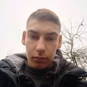  ,   , 27 ,   ,   , c 
