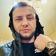 ���������� �������, ���� ������� �������, 36 ���, ������������ ��� ������, ����� � ���������, c�������� ���������, ���������