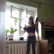  ,   , 37 ,   ,   , 