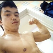 ���������� ������, ���� ������� ����, 29 ���, ������������ ��� ������, ����� � ���������, c�������� ���������, ���������