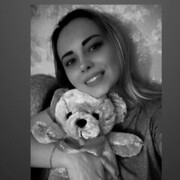 ���������� ������, ���� ������� ������, 25 ���, ������������ ��� ������, ����� � ���������, ���������