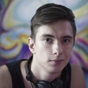 ���������� ��������, ���� ������� ������, 37 ���, ������������ ��� ������, ����� � ���������, c�������� ���������, ���������