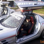 ���������� �������, ���� ������� ������, 50 ���, ������������ ��� ������