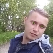  ,   , 25 ,   ,   , c 