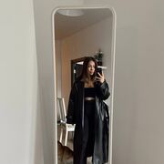  ,  , 30